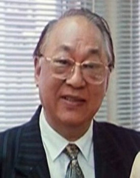 Tang Wing-San