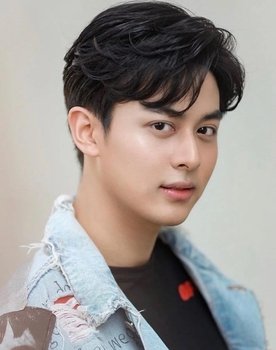 Worrapon Jintakoson
