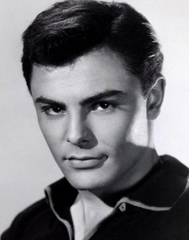 John Saxon as Phil Adamson