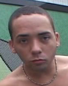 Diego Mendonça