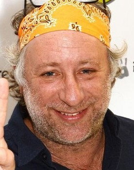 Enrique Badulescu