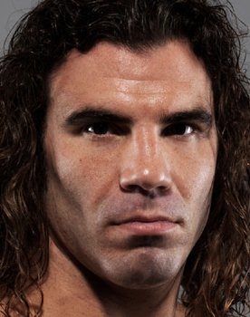 Clay Guida