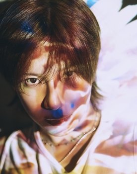 태민