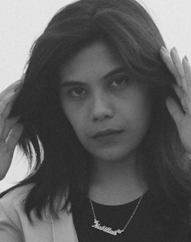 Arianti Lankali