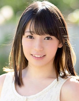 Hyoko Memories Vol.4 - Hyoko's 3-Year Anniversary! Deluxe Size 24 Titles! And (All Exclusive Footage) Mean Boss's Beloved Only Daughter Gets Magic Chems For Fucking! (Hana Shirato) Every Hyoko Girl! 36 Performers!