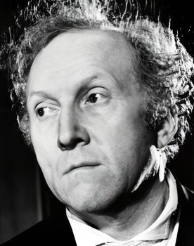Aleksandr Vokach