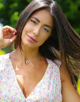 Jennifer Azar