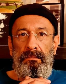 Behzad Dorani