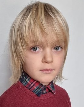Petr Nechiporenko