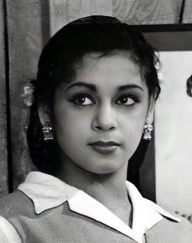 Ragini