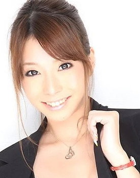 Tamaki Nakaoka