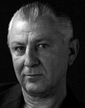 Marian Czarkowski