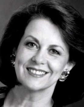 Yvonne Kenny