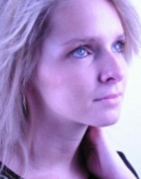 Kateřina Hejdušková