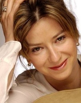 Mirjana Joković Photo