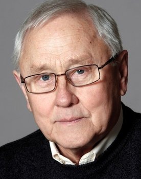 Jaroslav Satoranský