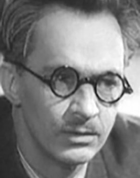 Arkady Kislyakov