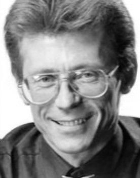 Anatoliy Abramov as шут Стукач