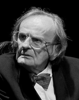 Stefan Burczyk