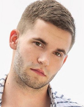 Jack Radley