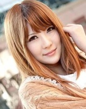 人妻
