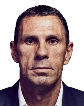 Chelsea FC - The Games, The Goals, The Glory