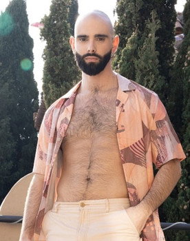 Diego Ferreira
