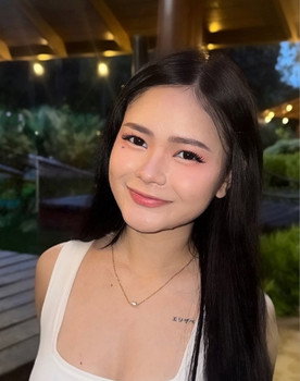 Rhed Bustamante