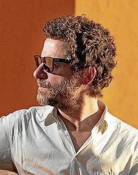 Juan Alberto Martínez