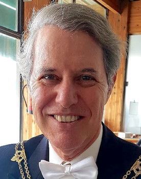 Cristóbal Colón de Carvajal