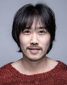 노맨스랜드