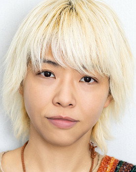Nao Matsuzaki