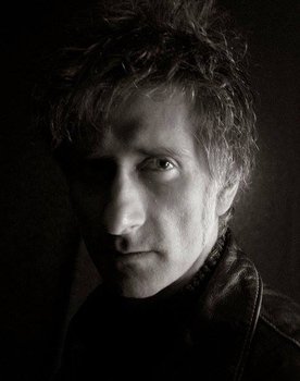 Adelino Tavares