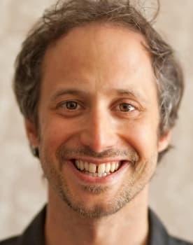 Michael Ostrowski
