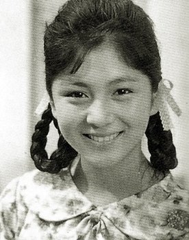 Masako Izumi