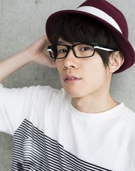 Toshiyuki Toyonaga as Tayura Minamoto