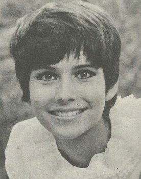 Marisa Urban