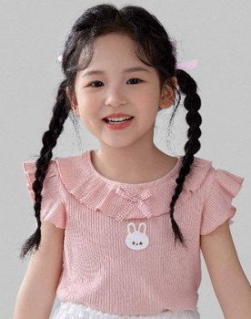 Shi Xinchen