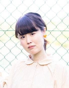 Fukuko Yukimiyama