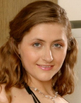 Eva Havlickova