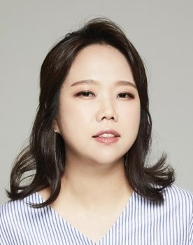 Hong Hyun-hee