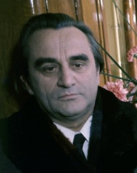 Adam Koman