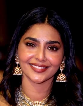 Aishwarya Lekshmi as Tara