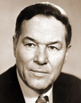 Evgeni Burenkov