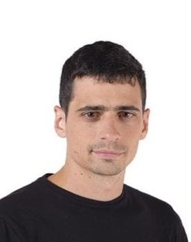 Jernej Kogovšek