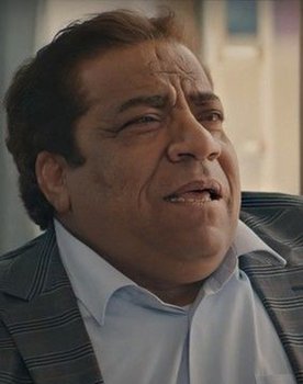 Saad Khalifa