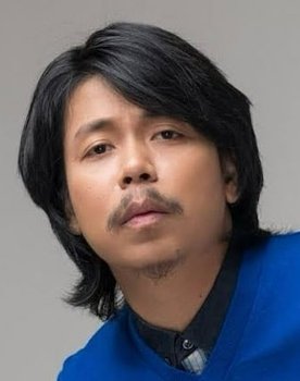 Empoy Marquez