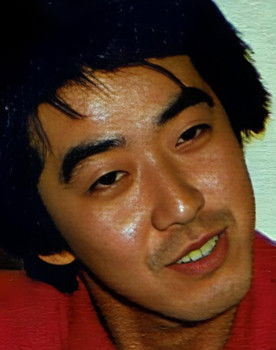 Masakatsu Iijima