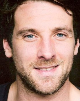 Anthony Bastié