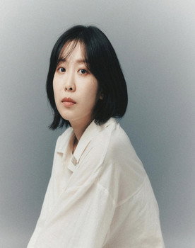 은수